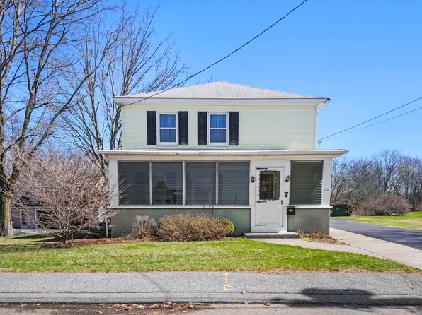 10 Green St, Westborough, MA 01581