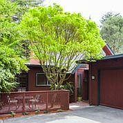 2nd image of 208 Vista Bella Dr