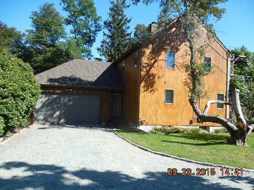 1st image of 48 Tucker Ave