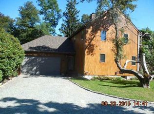 48 Tucker Ave, South Kingstown, RI 02879