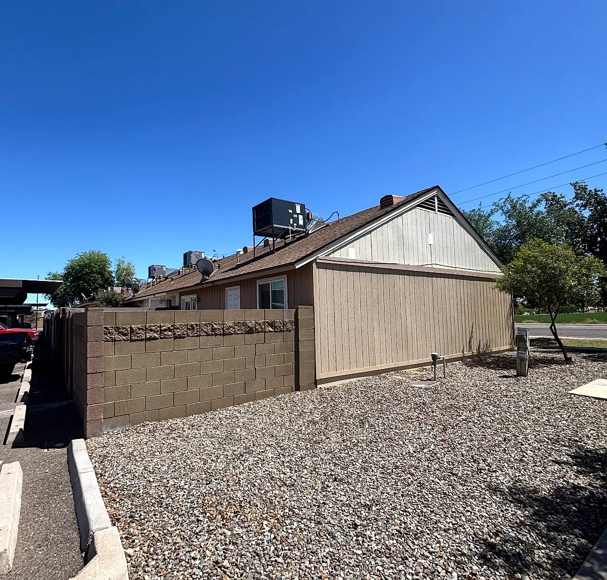 2 bed, 810 sqft, $1,450 — Photo 4