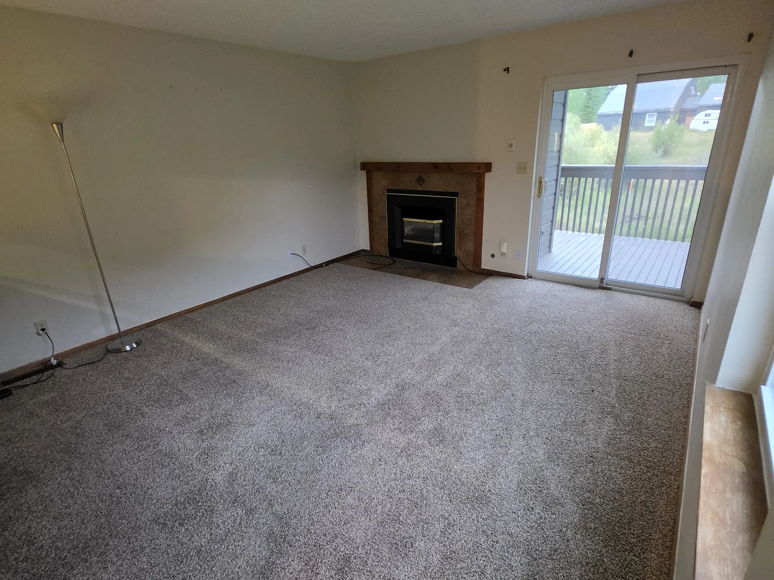 520 Bills Ranch Rd — Photo 1
