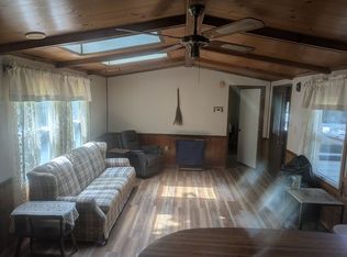 92 Cynthia Cir, Seabrook, NH 03874