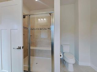 2079 Oglethorpe Dr #2079, Franklin, TN 37064