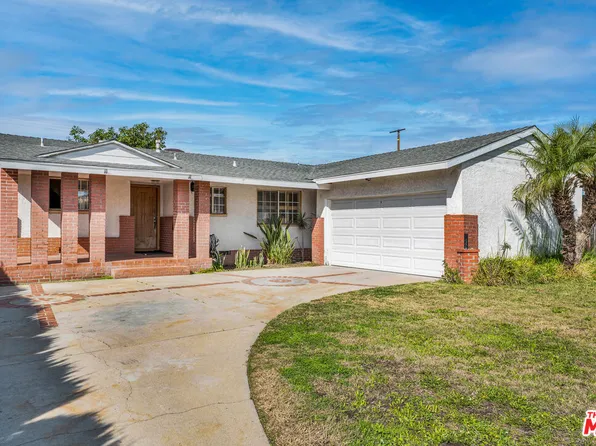 10303 Newville Ave, Downey, CA 90241