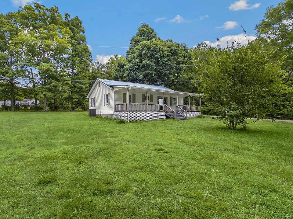 175 Pine St, Buffalo, SC 29321 Zillow