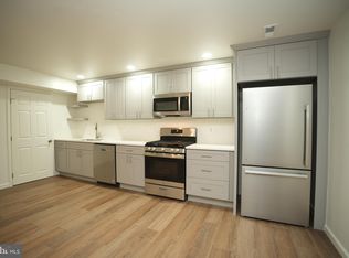 22271 Goldenrod Dr #BASEMENT, Great Mills, MD 20634