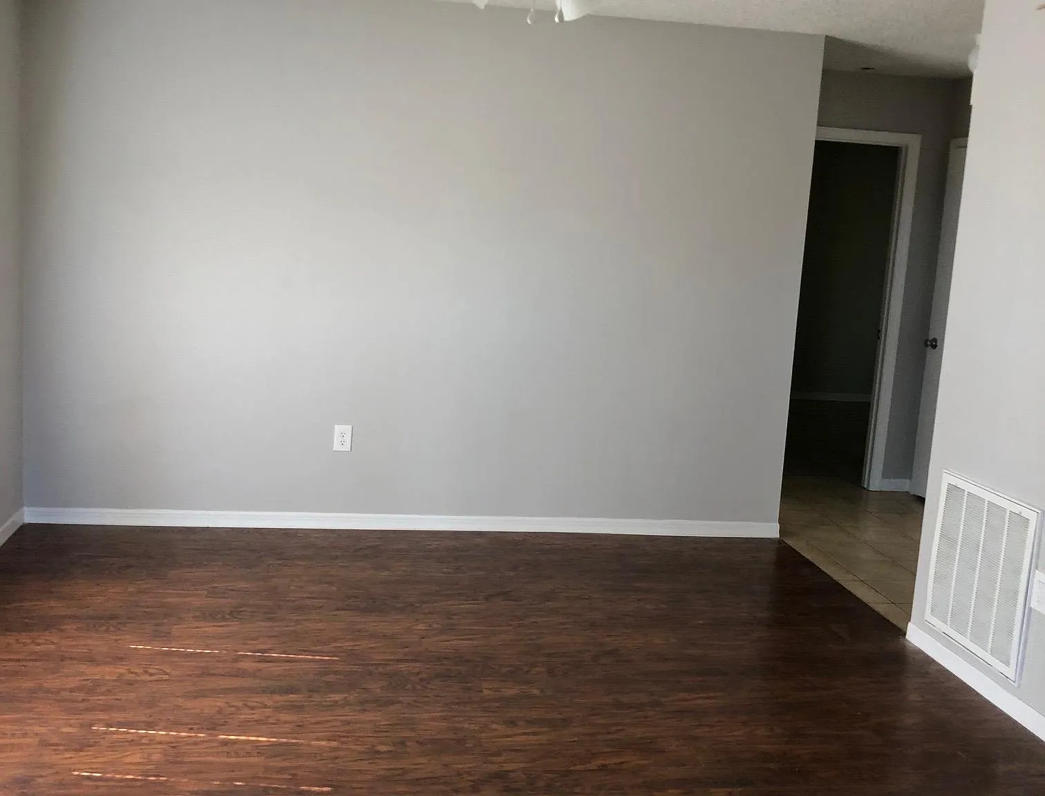 1446 Fernleaf Dr — Photo 3