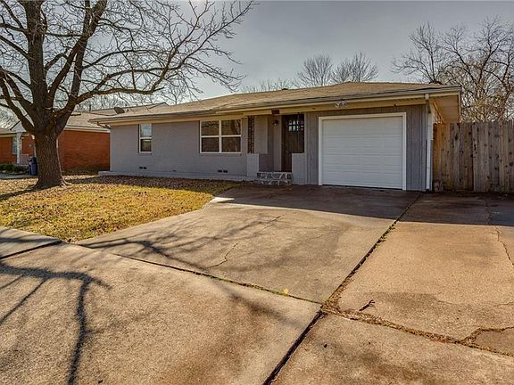 2nd image of 829 Inwood Dr