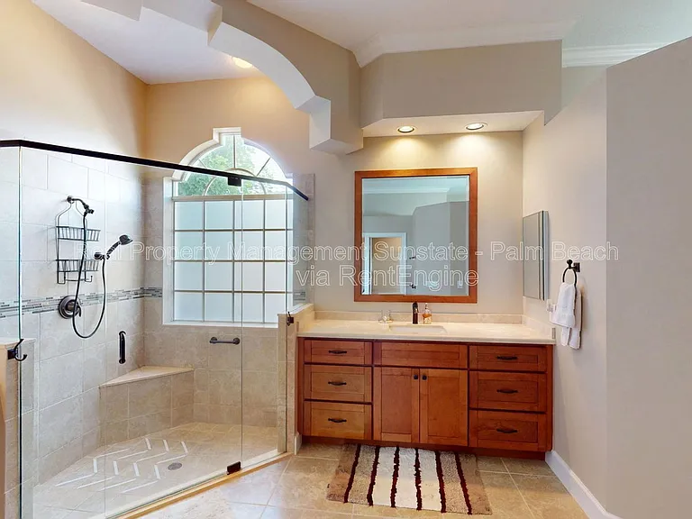 71 Cayman Pl — Photo 27