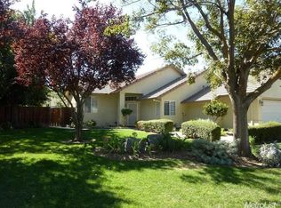 717 Whitney St, Los Banos, CA 93635