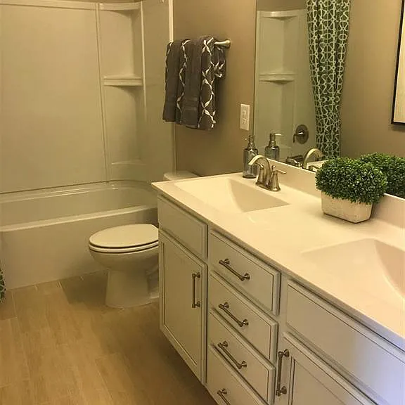 1120 Canyon Shadows Ct — Photo 19