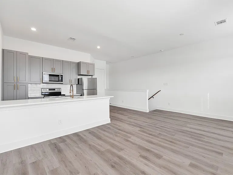 4603 Indie Heights Ln #A — Photo 16