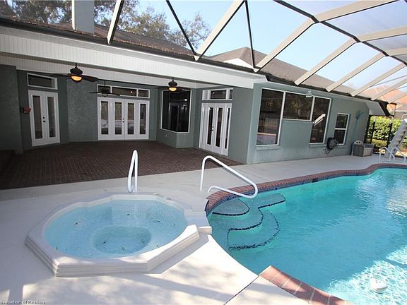 3rd image of 3778 Enchanted Oaks Ln