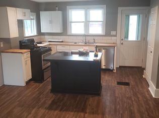 134 Plain St, Magnolia, OH