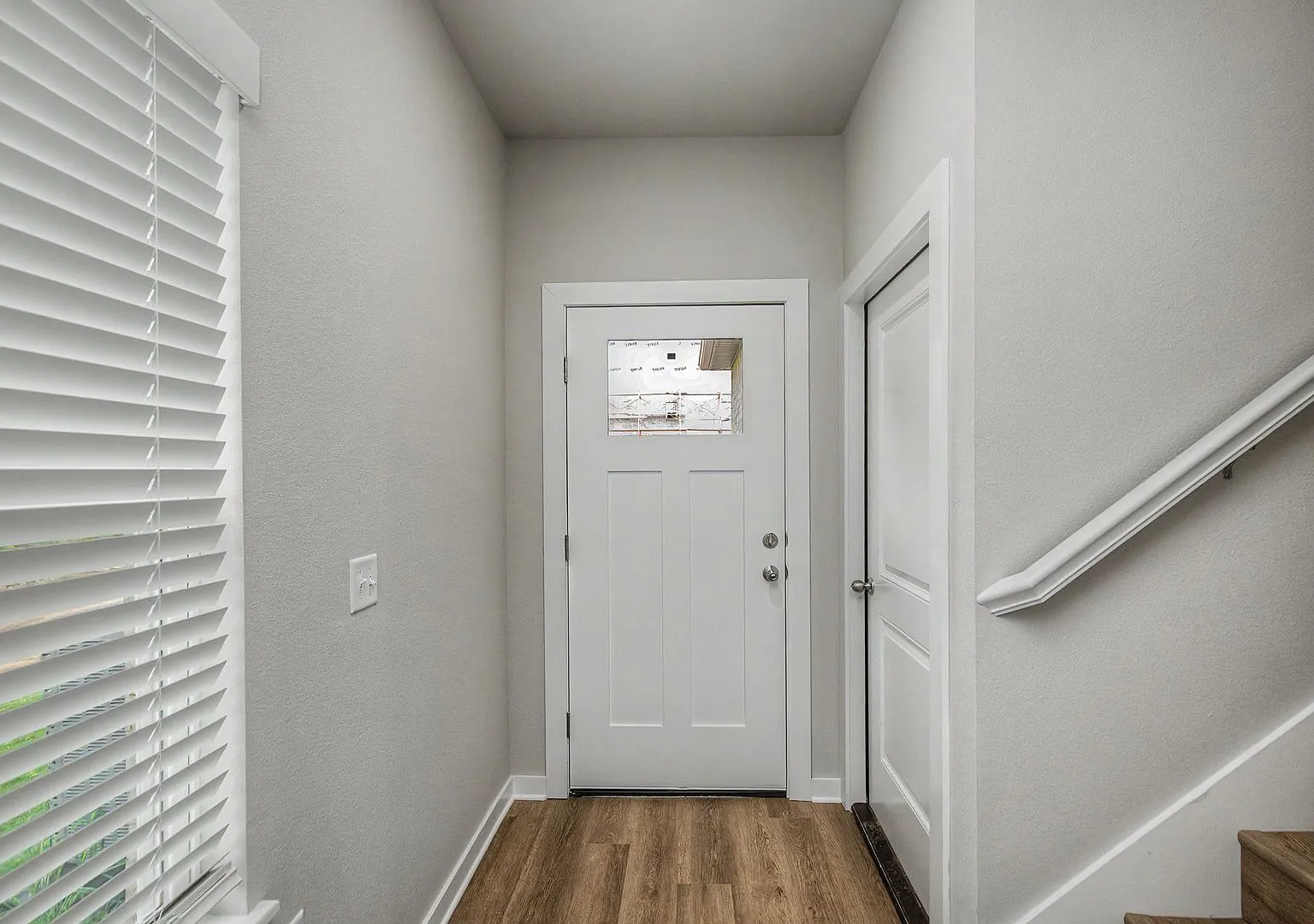 403 S. 29th Street — Photo 2