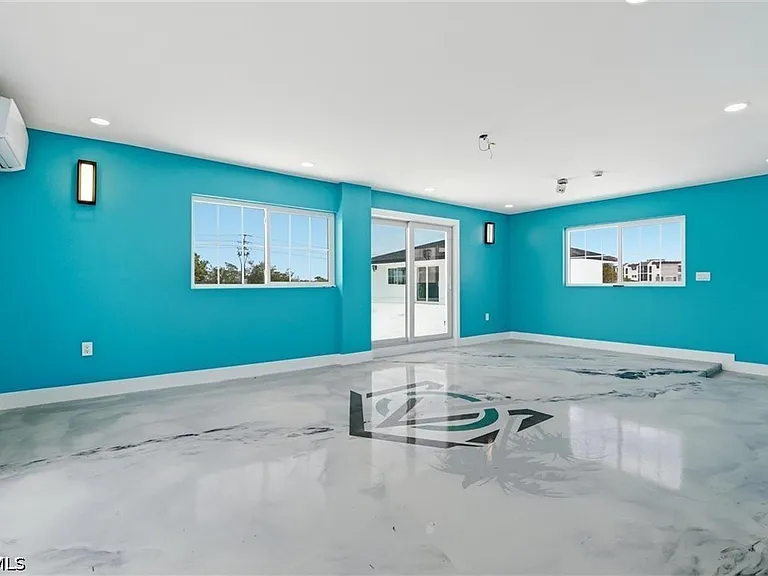 3704 Broadway #310 — Photo 14