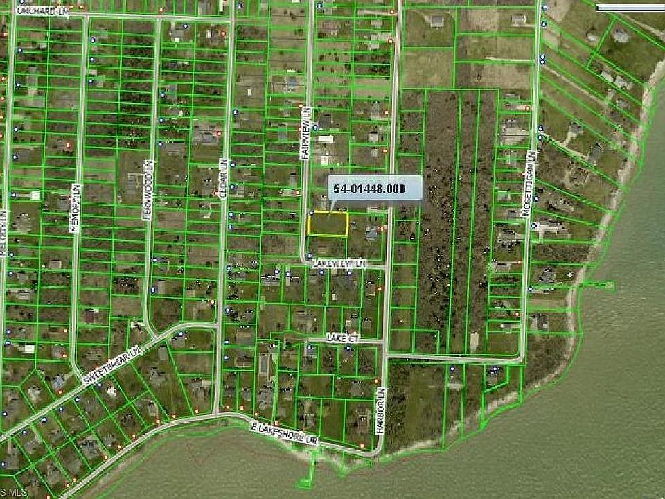 2nd image of Fairview Ln