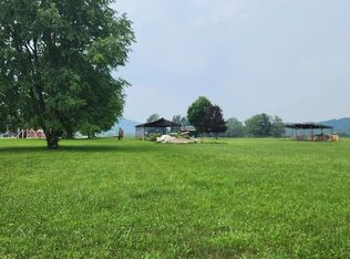 0 Valier Dr, Timblin, PA 15778