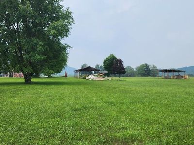 0 Valier Dr, Timblin, PA, 15778