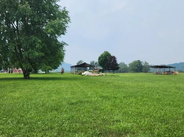 0 Valier Dr, Timblin, PA 15778