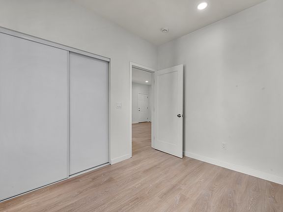 5th image of 237 1/2 E 65th St #A
