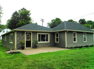 2490 State Route 54a, Penn Yan, NY 14527