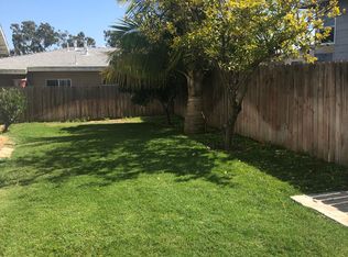 2265 Gaviota Ave, Signal Hill, CA 90755