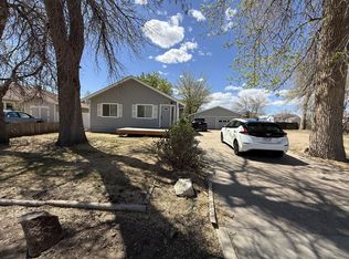 310 Chimney Park Dr, Windsor, CO 80550