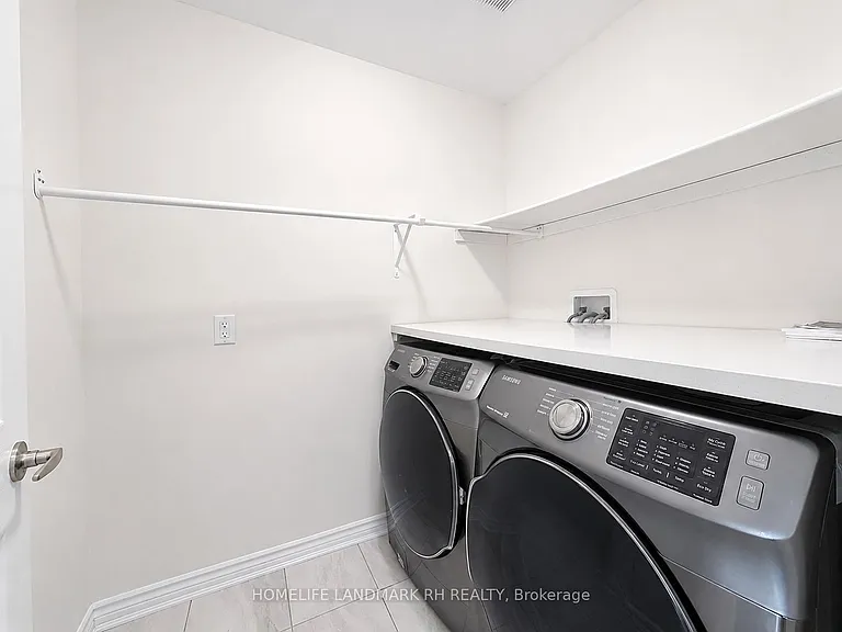19 Edward Lennox St — Photo 22