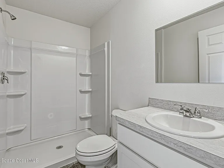 511 Trumpet St SW — Photo 26