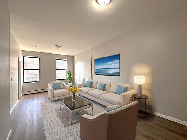 286 Martin Luther King Jr Drive image 3 of 17