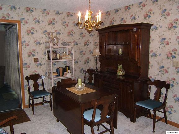 4th image of 501 E Gambier St APT B