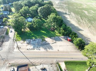 30 Us Highway 70 N, Mason, TN 38049