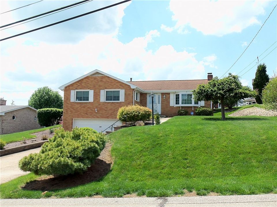 1st image of 640 Longvue Dr