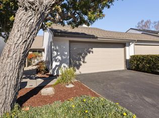 994 Marquette Ln, Foster City, CA 94404