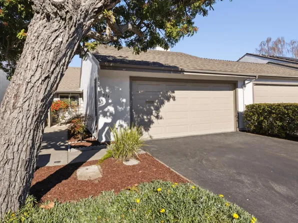 994 Marquette Ln, Foster City, CA 94404