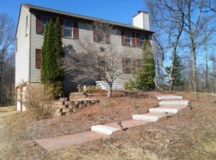 2 Duck Pond Rd, Derry, NH 03038