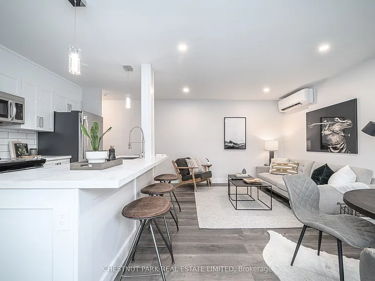 42 Cavell Ave — Photo 15