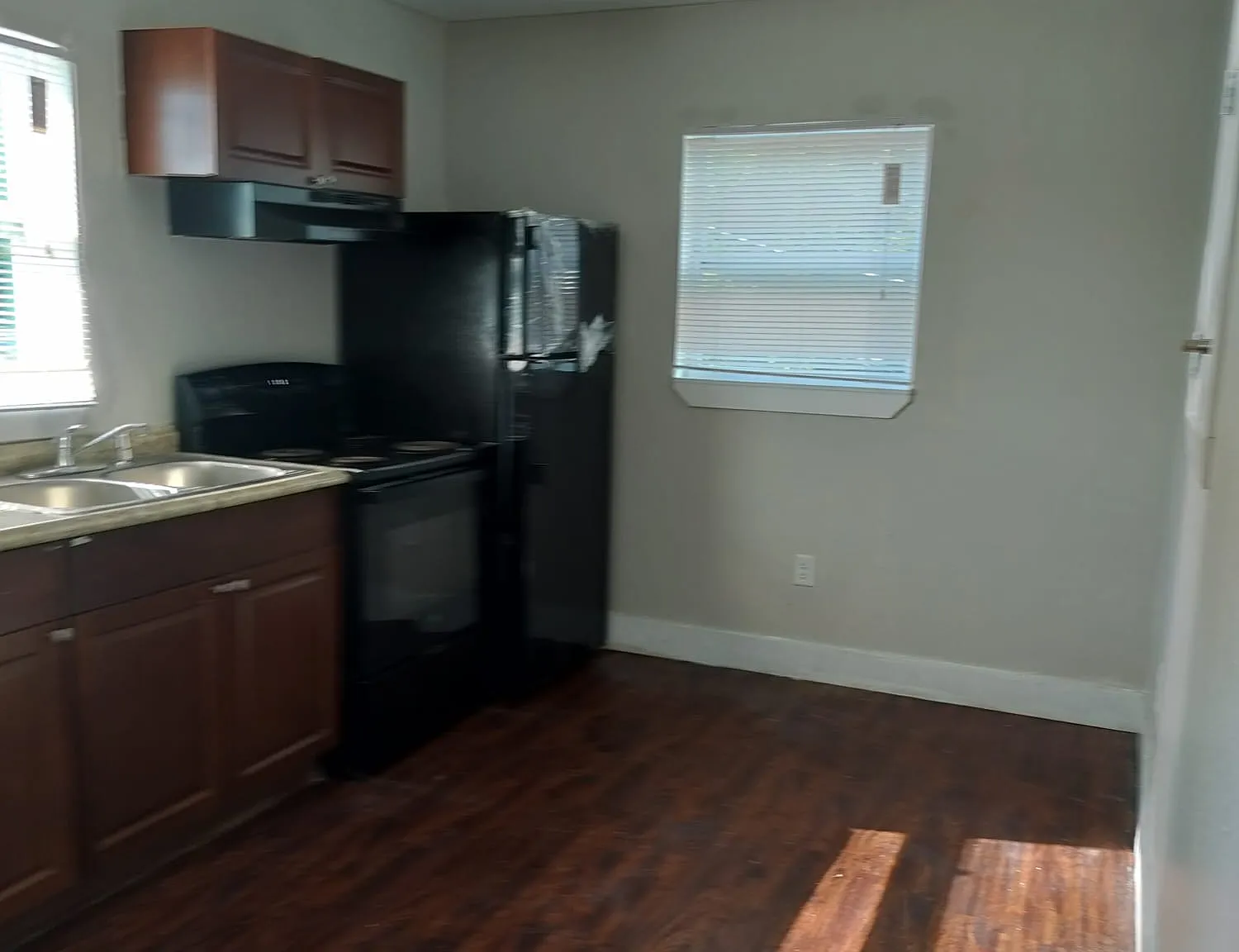 715 West Jefferson Street — Photo 3