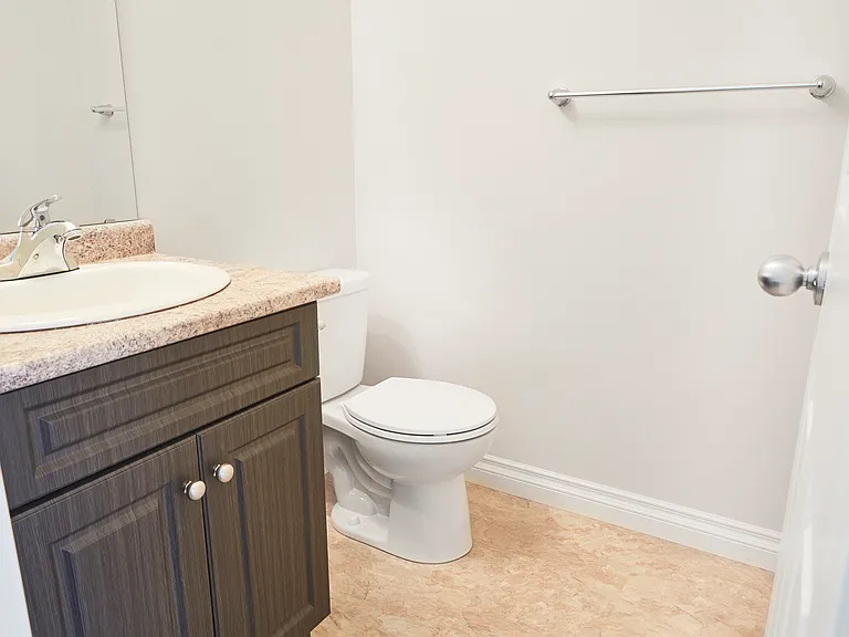 3269 Copeland Rd — Photo 18