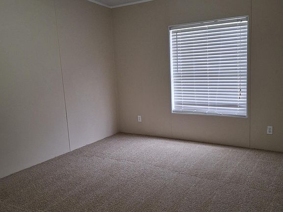 5th image of 24511 Strong Pine Dr