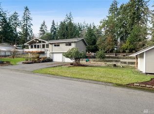 8002 57th Ave E, Puyallup, WA 98371