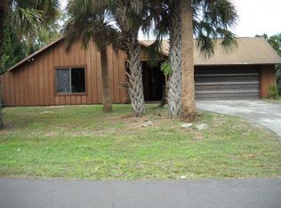 6180 Balboa St, Cocoa, FL 32927