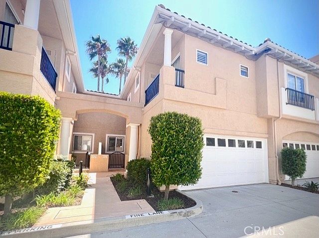 1st image of 11525 Country Creek Ct