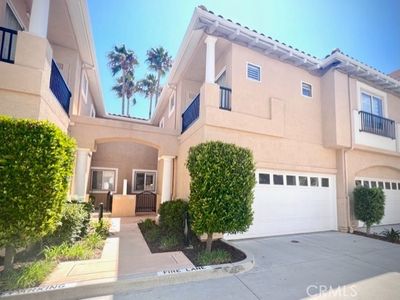 11525 Country Creek Ct, Moorpark, CA, 93021