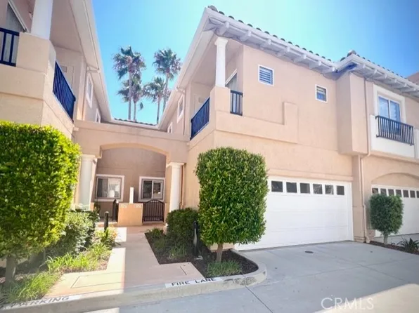 11525 Country Creek Ct, Moorpark, CA 93021