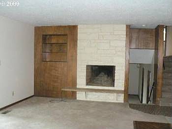 3rd image of 2163 Dillow Dr