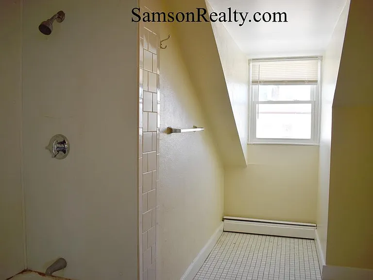 122 Doyle Ave #6 — Photo 5