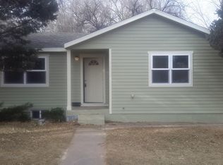 135 Fishback Ave, Fort Collins, CO 80521